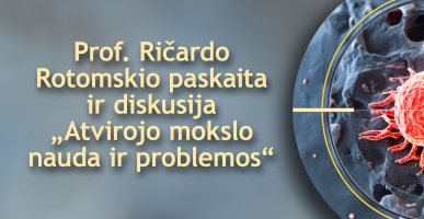 2026-05-19 anonsas mažas-9ec4f1d2dbd4a936ba228c9ddbfe9028.jpg
